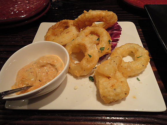 e0230011_17173065.jpg