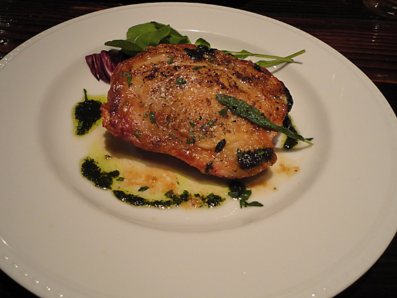 e0230011_17193550.jpg