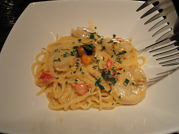 e0230011_17212694.jpg