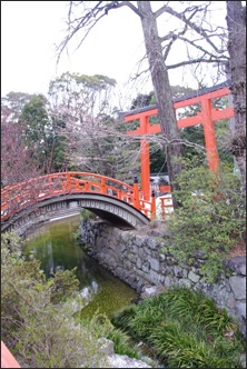 c0157412_21151340.jpg