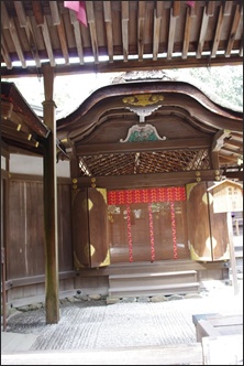 c0157412_2144035.jpg