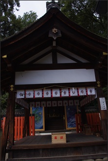 c0157412_2162342.jpg