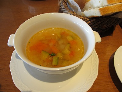d0224712_1731740.jpg