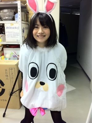 声優グランプリ5月号_b0231213_20553155.jpg
