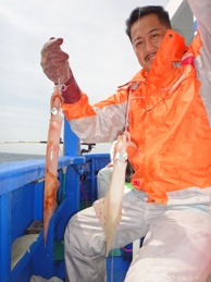 f0031613_14592446.jpg