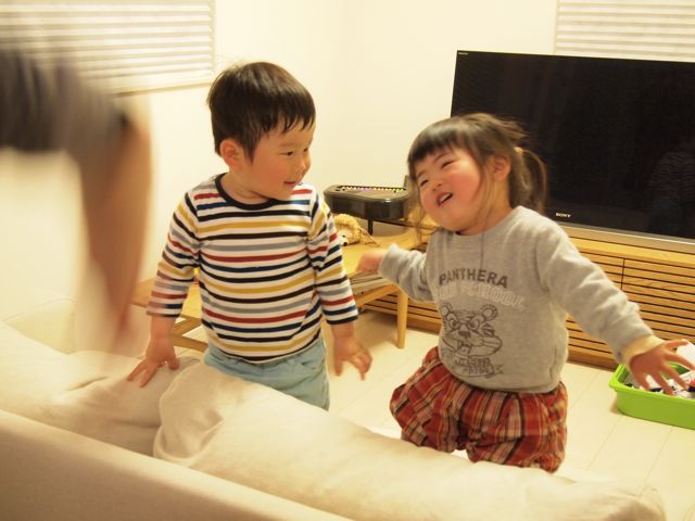 a0151615_01666.jpg