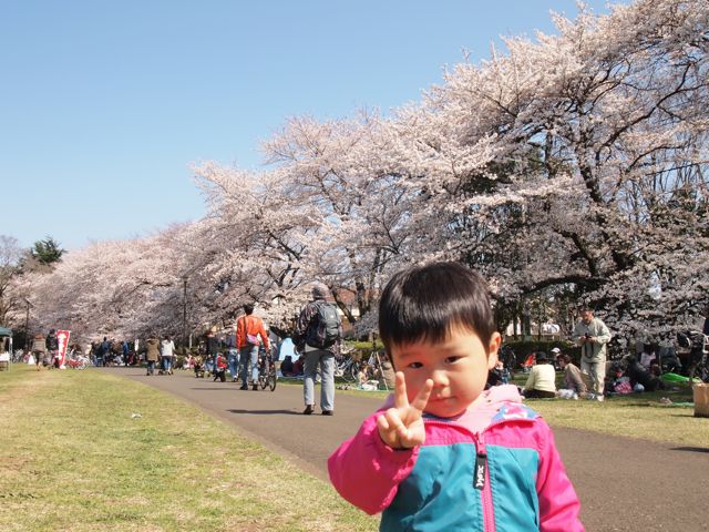 a0151615_14144644.jpg