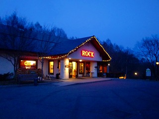 八ヶ岳ヒーリングツアー 第一弾 其の2_c0200917_1829020.jpg
