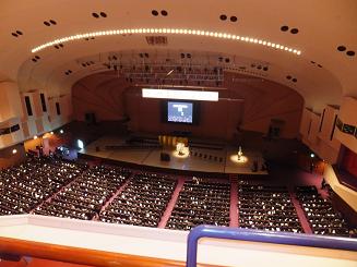 d0158917_202926100.jpg