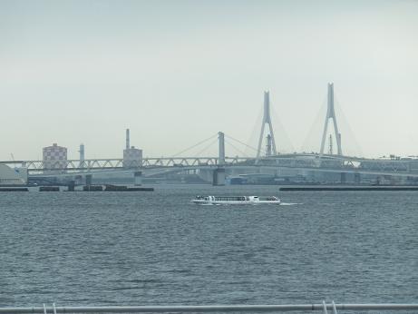 d0158917_20332783.jpg