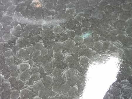 e0126218_8495334.jpg