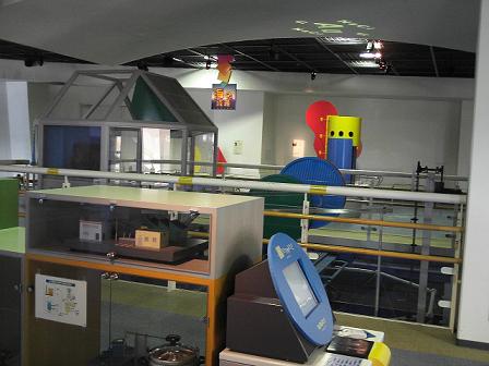 b0173222_8254165.jpg
