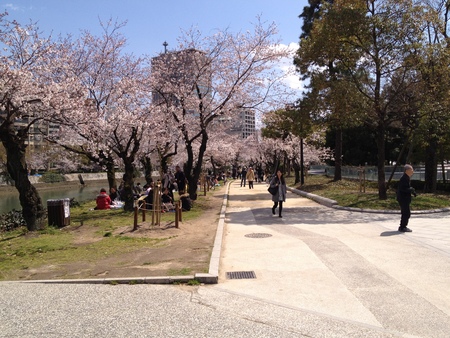 広島平和記念公園_d0086022_1310743.jpg