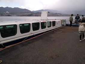 広島平和記念公園_d0086022_1391725.jpg
