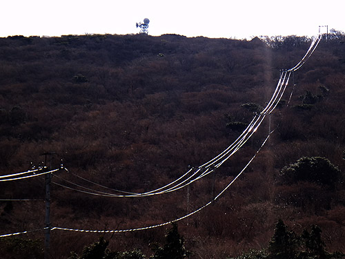 e0153022_0231966.jpg