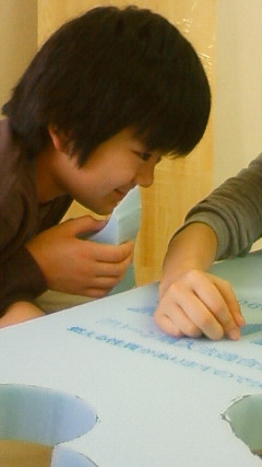 火曜後半クラス_b0187423_19161446.jpg