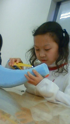 火曜後半クラス_b0187423_19173739.jpg
