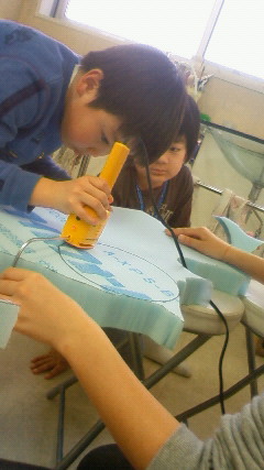 火曜後半クラス_b0187423_19212778.jpg