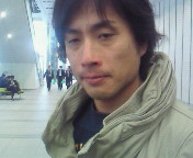 f0141626_017535.jpg