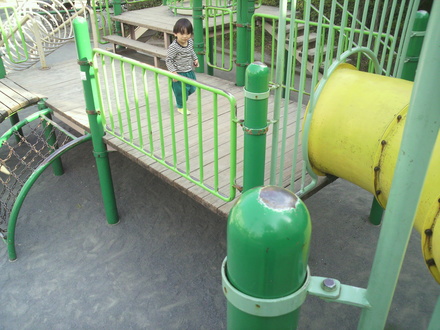 d0165529_2033366.jpg