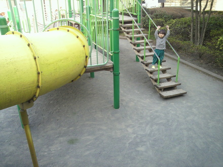d0165529_2055986.jpg