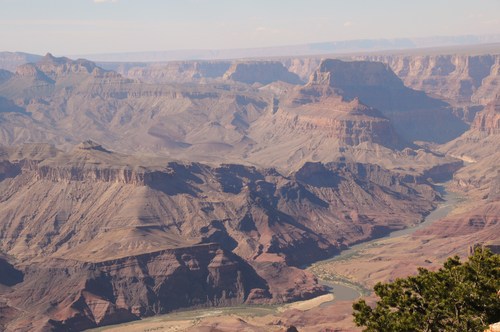 b0137932_21193889.jpg