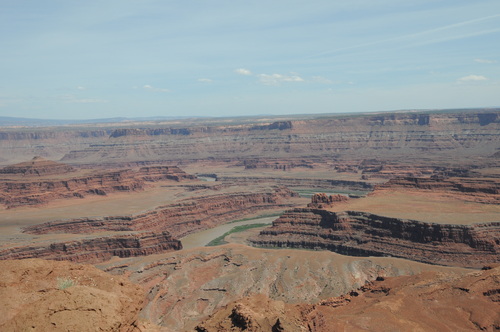 b0137932_21195414.jpg