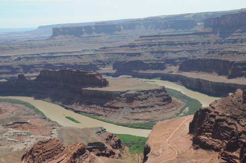 b0137932_21202086.jpg