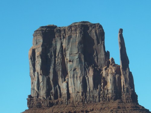 b0137932_2121169.jpg