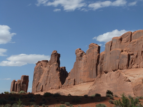 b0137932_2141263.jpg