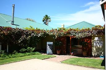 e0075832_041350.jpg