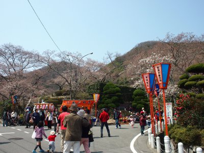 b0237338_2581394.jpg