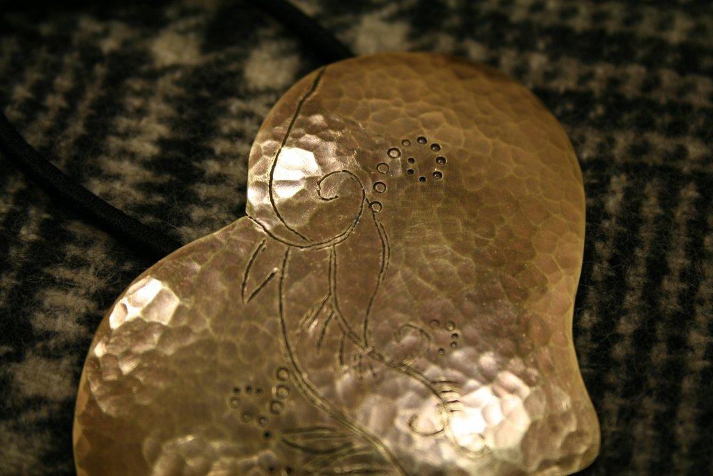 a0223539_14511696.jpg