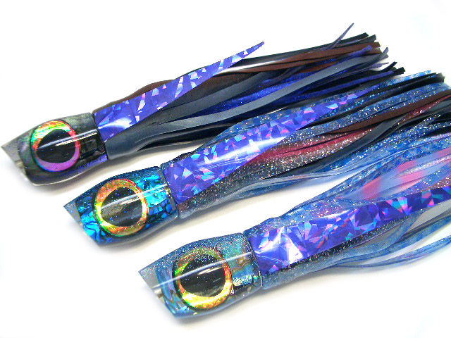 アロハルアー第二段【カジキ・マグロトローリング】_f0009039_16541598.jpg