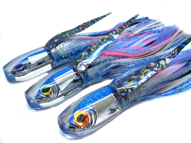 アロハルアー第二段【カジキ・マグロトローリング】_f0009039_16552010.jpg