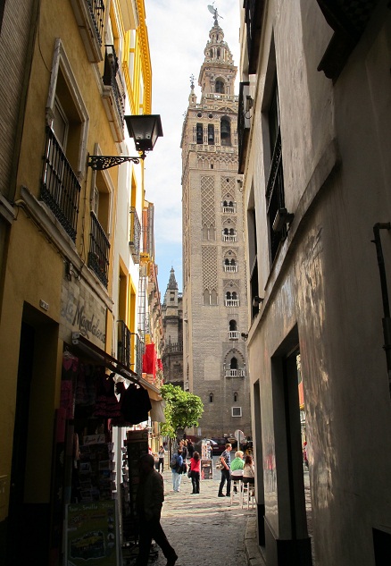 d0167041_19465110.jpg