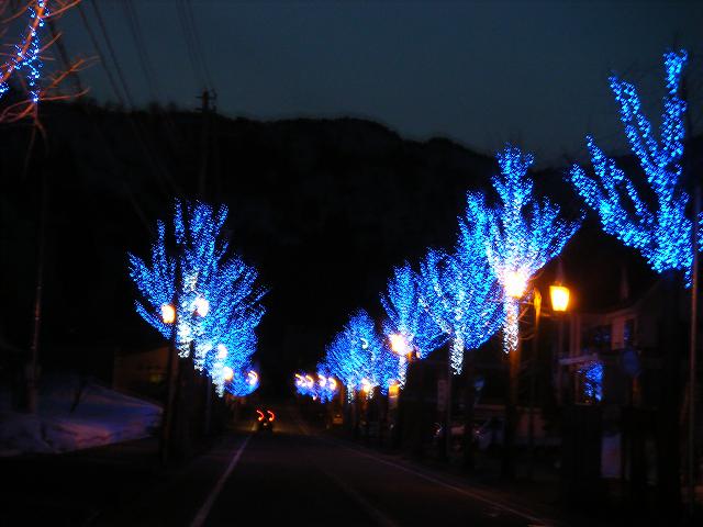 e0146841_21511027.jpg