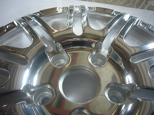 a0196542_2130254.jpg