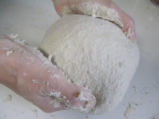 a0198542_17322764.jpg