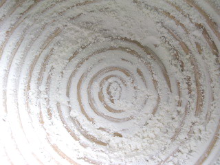 a0198542_17333337.jpg