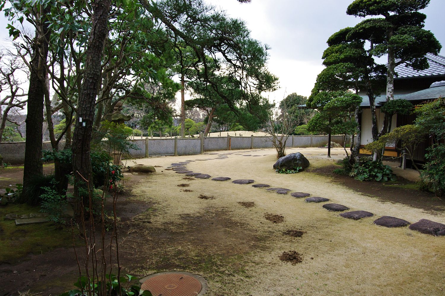 b0212342_8451386.jpg