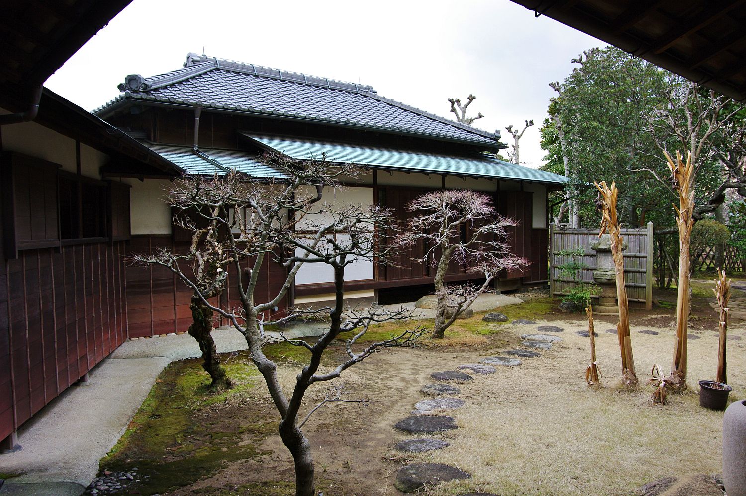 b0212342_852246.jpg