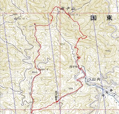 e0164643_1565382.jpg