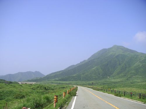 e0086244_17551320.jpg