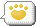 e0151944_23234037.gif