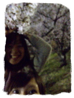 行ってきました＊＊＊_e0225146_23281220.jpg