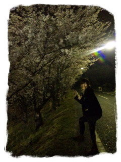 行ってきました＊＊＊_e0225146_23281228.jpg