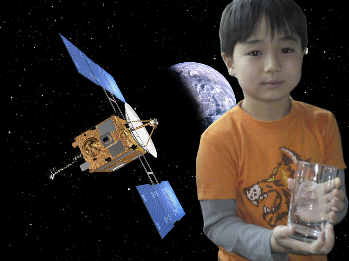 d0200447_22554773.gif
