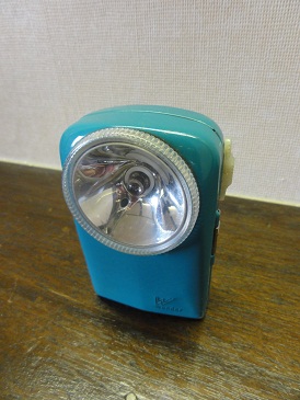 f0231147_23415087.jpg