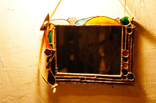 b0242248_9582165.jpg